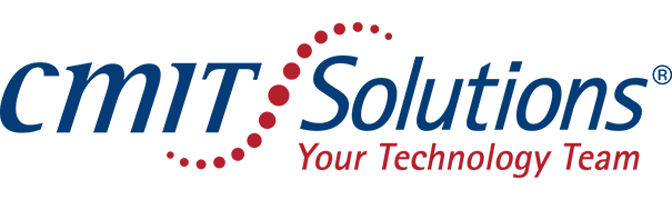 CMIT Solutions of Greenville